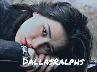 DallasRalphs