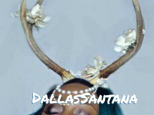 DallasSantana