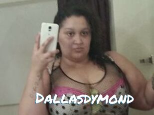 Dallas_dymond Max 50