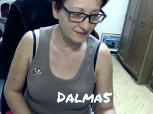Dalma5