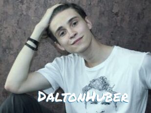 DaltonHuber