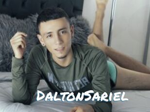 DaltonSariel