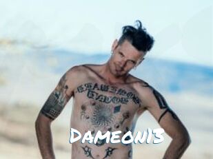 Dameon13