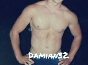 Damian32