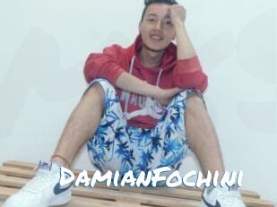 DamianFochini