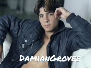 DamianGrovee