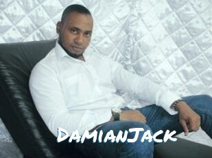DamianJack