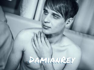 DamianRey