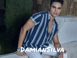 DamianSilva