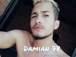 Damian_78