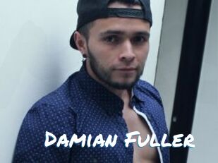 Damian_Fuller