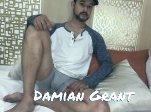 Damian_Grant