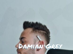 Damian_Grey