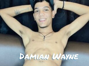 Damian_Wayne