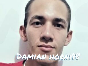 Damian_horny18