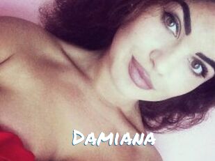 Damiana_