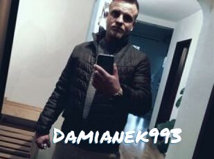 Damianek993 Max 50