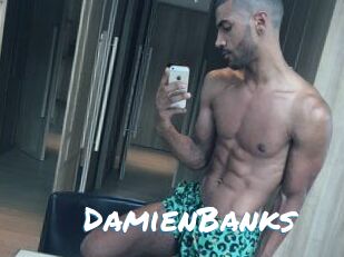 DamienBanks