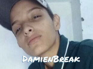 DamienBreak