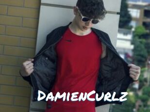 DamienCurlz