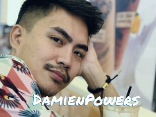 DamienPowers