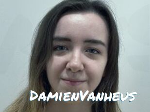 DamienVanheus