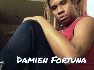 Damien_Fortuna