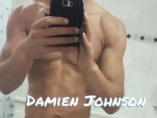 Damien_Johnson