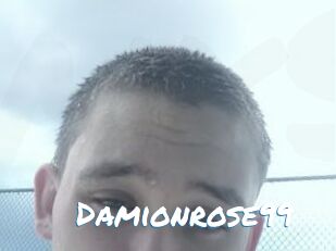 Damionrose99