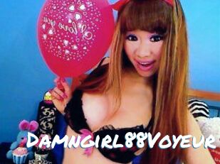 Damngirl88_Voyeur