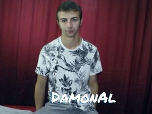 DamonAl