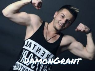 DamonGrant