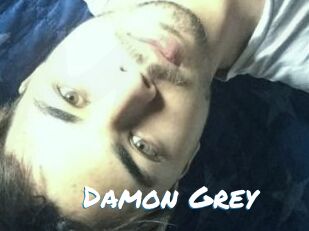Damon_Grey
