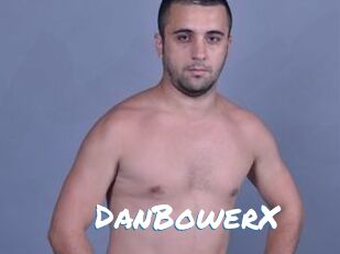 DanBowerX