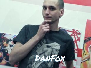 DanFox