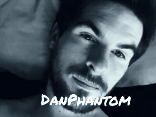 DanPhantom