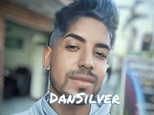 DanSilver
