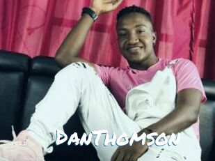 DanThomson