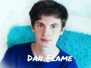 Dan_Flame