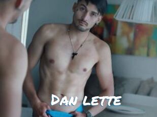 Dan_lette
