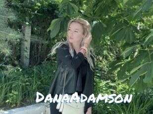 DanaAdamson