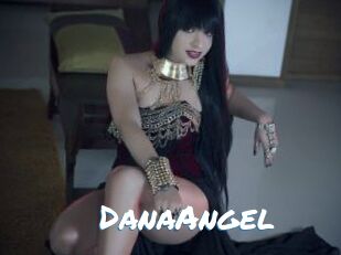 DanaAngel