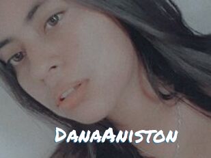 DanaAniston