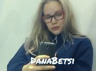 DanaBetsi