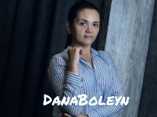 DanaBoleyn