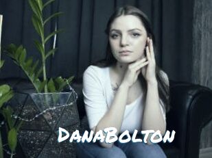 DanaBolton