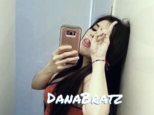 DanaBratz