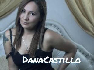 DanaCastillo