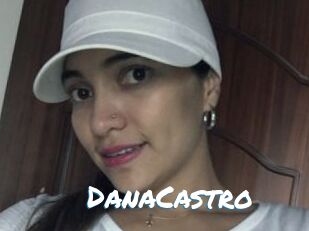 DanaCastro