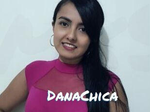 DanaChica